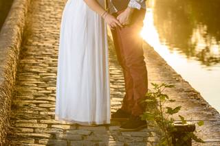 Pascal Foulon Photographe - 13