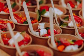 Lichen Traiteur - 23