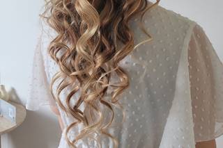 Les Coiffures d'Elodie - 5