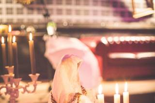 Nimiboo Photographie - 6