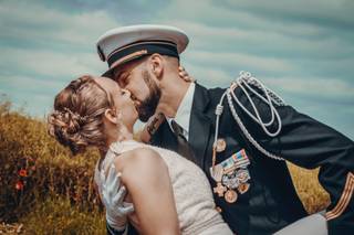 Eva Sapodit Photography - 14