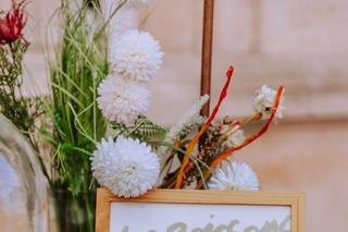 Lichen Traiteur - 24