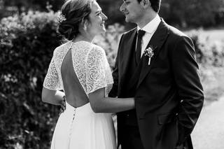 Anais L. Photographie - 8