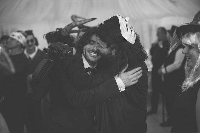 Nimiboo Photographie - 3
