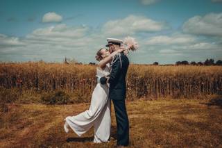Eva Sapodit Photography - 15