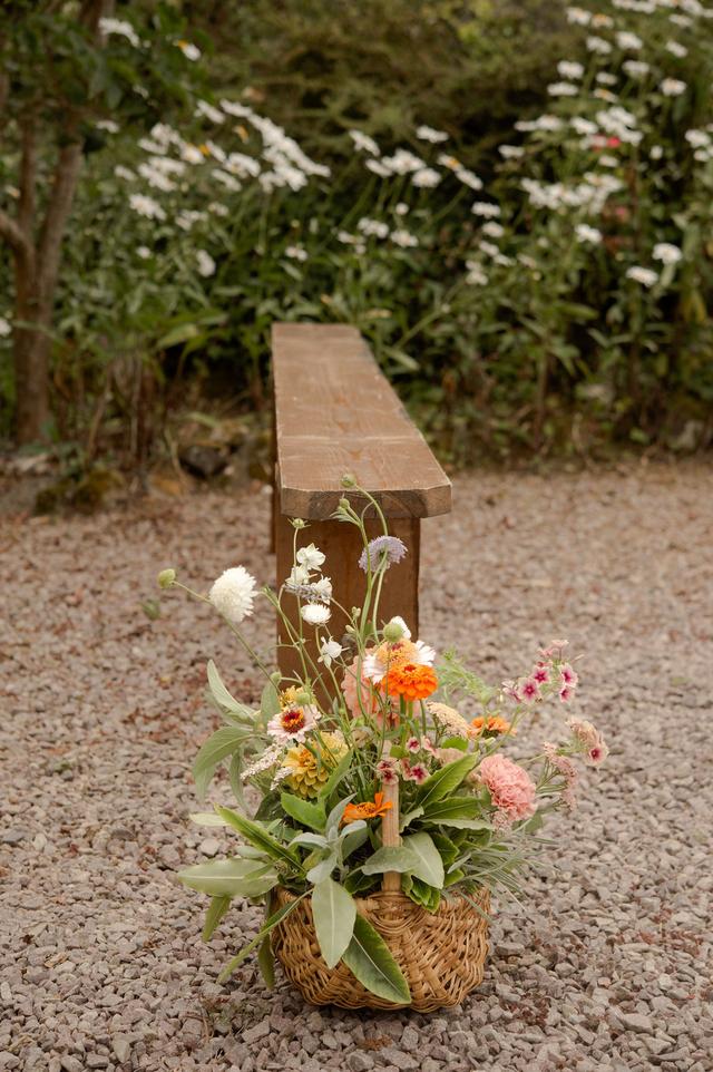 Mû Fleurs - 4