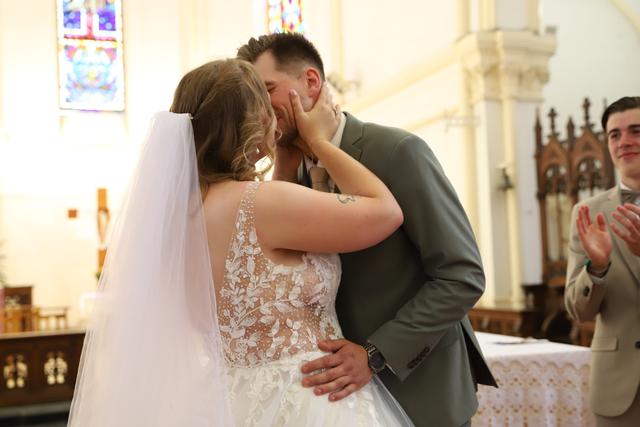 Tylaa M Photographie - 1
