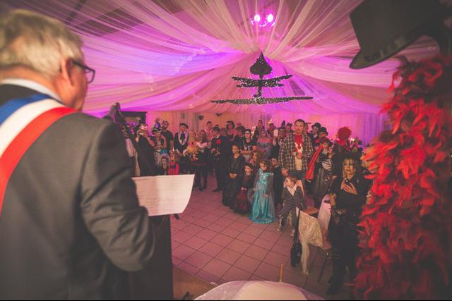 Nimiboo Photographie - 4