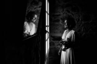 Anais L. Photographie - 9
