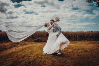 Eva Sapodit Photography - 16