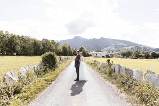 Anais L. Photographie - 10