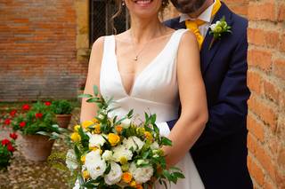 Armelle Razongles Photographe - 5