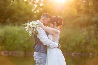 Martis Photographie - 13