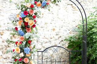 Cherry Wedding - 10