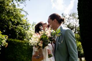 L'Atelier Fleuri - 10