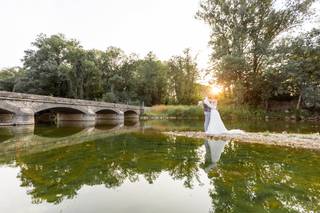 Martis Photographie - 14