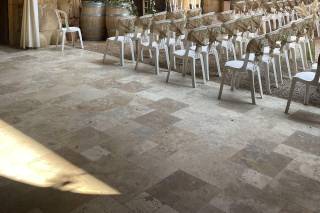La Bastide des Hirondelles - 17