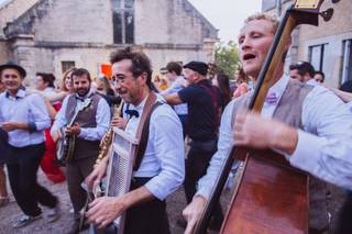 Little Treme - 10