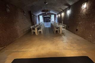 Fort de Seclin - 5