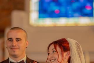Simon Cadart Photographie - 12