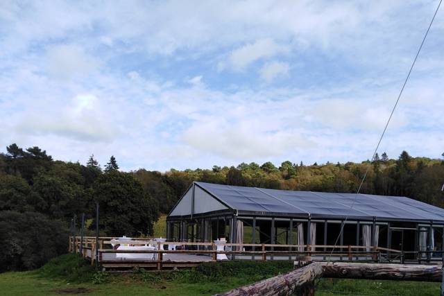 Domaine des Cavaliers 3