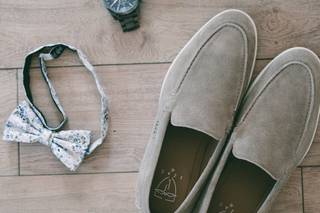 Virginie Kleitz Photographie - 21