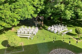 Domaine de l'Art de Vivre - 6