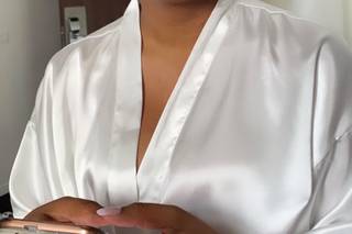 Glam by July - 10