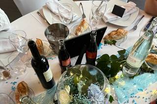 Mitsy Events - 5