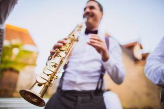 Little Treme - 12