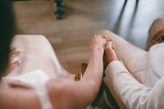 Virginie Kleitz Photographie - 22