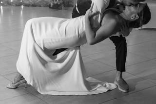 Laura Dance Events - 8