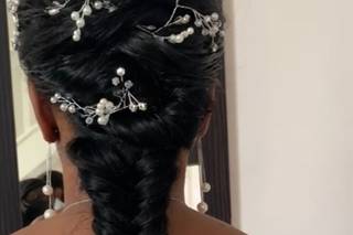 Glam by July - 11