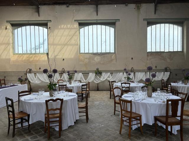 Domaine de la Ronce - 1