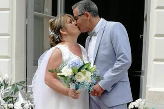 Mitsy Events - 6