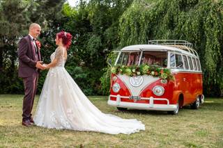 Simon Cadart Photographie - 14