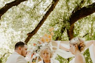 Isaure Joly Photographie - 5