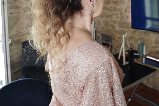 Elodie Arroyo - 7