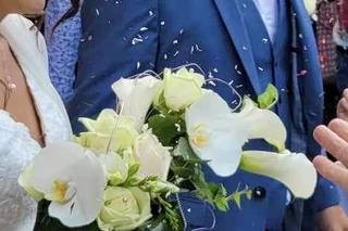 Christel Fleurs - 11