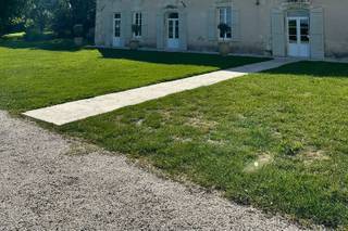 Le Logis de la Grosse Pierre - 6