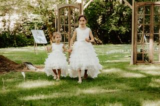 Isaure Joly Photographie - 6