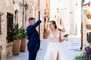 Fabrice Broquet - 8