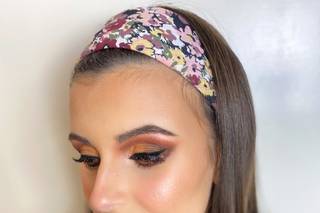 Joy Jammet Makeup Artist - 11