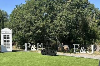 Hôtel & Events Le Patio Occitan - 1