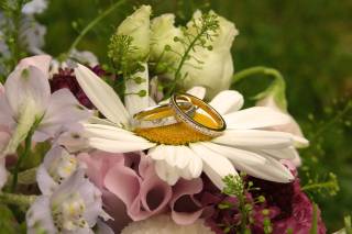 Ema Photographies - 27