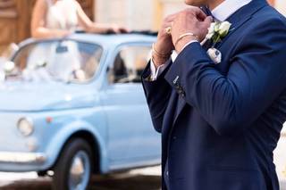 Fabrice Broquet - 10