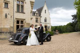 Domaine de Brou - 11