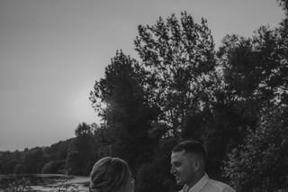 Capucine Fares Photographe - 11
