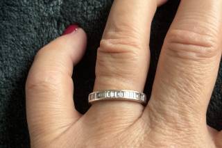 Bijouterie Stauffer - 6