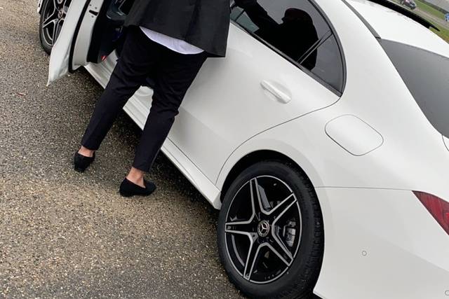 Mercedes-Benz Rent Hamecher-Montauban 5